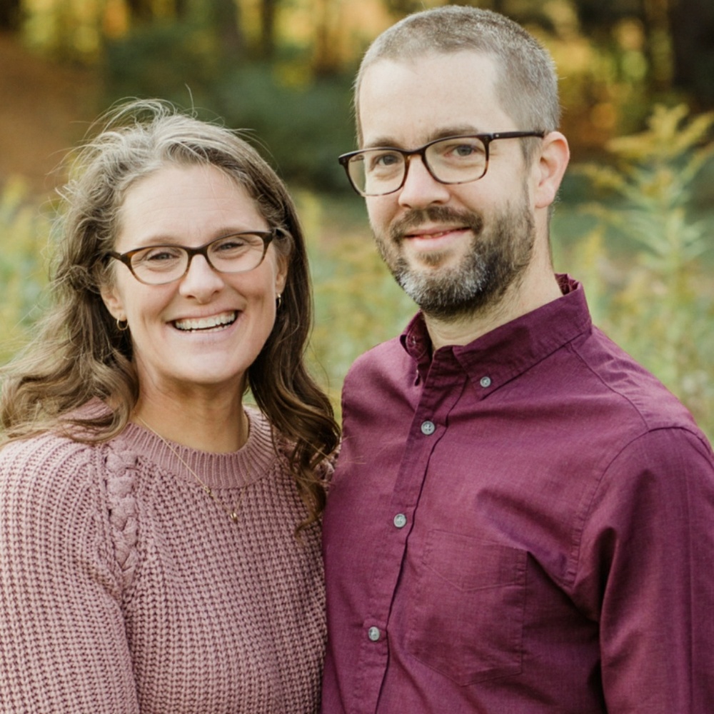 Meet your Posher, Alison